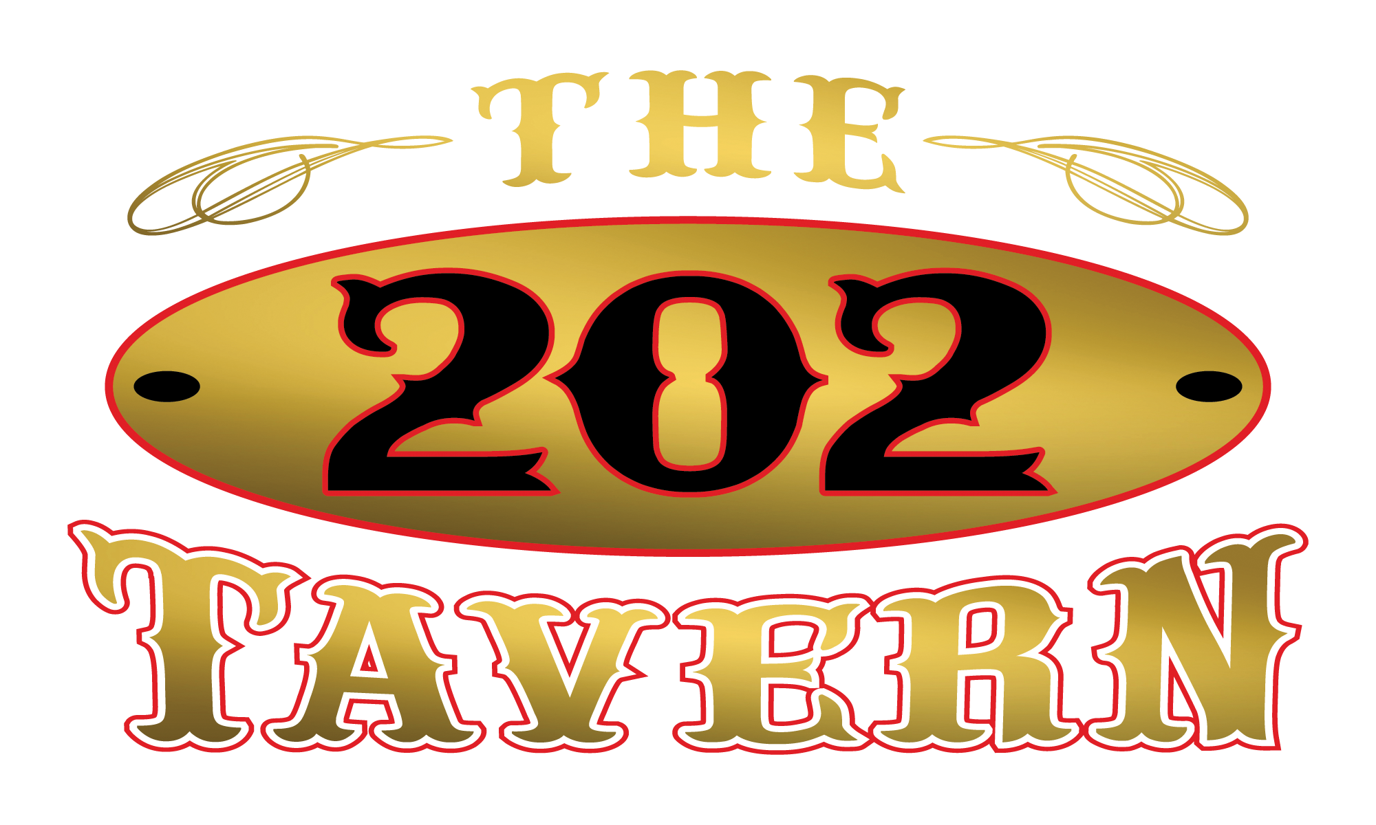 The 202 Tavern gallery